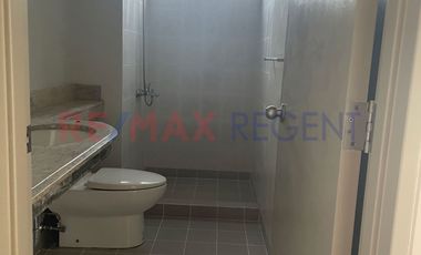 2 Bedroom Condominium for Sale in One Legaspi Park, Legazpi Village, Makati City