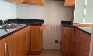 2 Bedroom Condominium for Sale in One Legaspi Park, Legazpi Village, Makati City