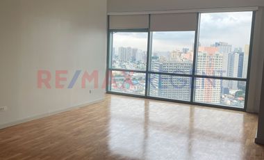 2 Bedroom Condominium for Sale in One Legaspi Park, Legazpi Village, Makati City