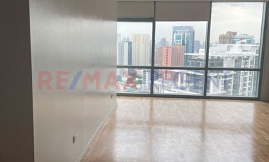 2 Bedroom Condominium for Sale in One Legaspi Park, Legazpi Village, Makati City