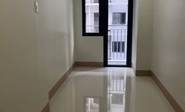 1 BR Condominium unit for Rent  at Shore Residences, Pasay City