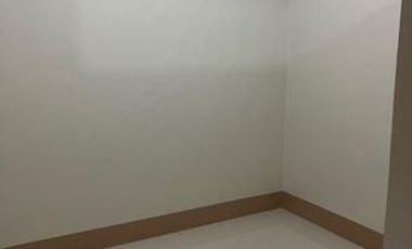 1 BR Condominium unit for Rent  at Shore Residences, Pasay City