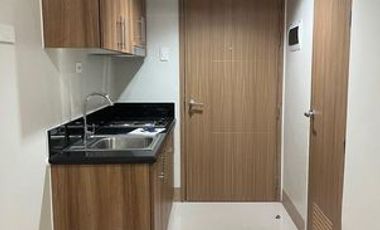 1 BR Condominium unit for Rent  at Shore Residences, Pasay City