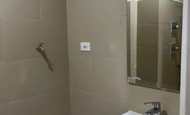 1 BR Condominium unit for Rent  at Shore Residences, Pasay City
