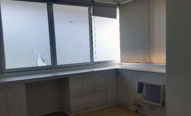 3 Bedroom Luxury House and Lot for Rent in Bel-Air Village, Makati City