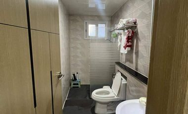 FOR SALE: Spacious 3-Bedroom Condo Unit in Clark Hills, Pampanga Only ₱6.5 M