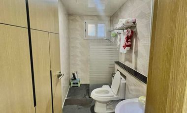 FOR SALE: Spacious 3-Bedroom Condo Unit in Clark Hills, Pampanga Only ₱6.5 M