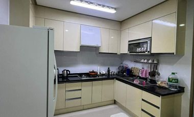 FOR SALE: Spacious 3-Bedroom Condo Unit in Clark Hills, Pampanga Only ₱6.5 M