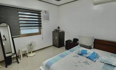 FOR SALE: Spacious 3-Bedroom Condo Unit in Clark Hills, Pampanga Only ₱6.5 M