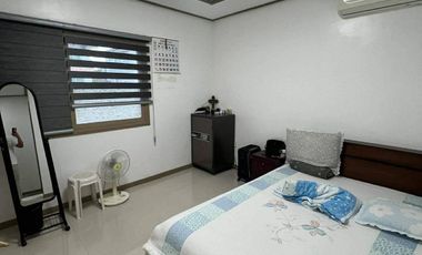 FOR SALE: Spacious 3-Bedroom Condo Unit in Clark Hills, Pampanga Only ₱6.5 M