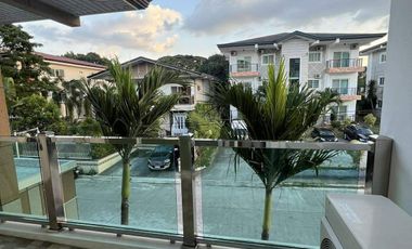FOR SALE: Spacious 3-Bedroom Condo Unit in Clark Hills, Pampanga Only ₱6.5 M
