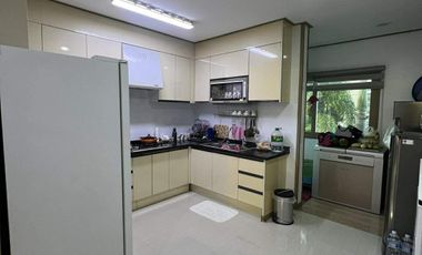 FOR SALE: Spacious 3-Bedroom Condo Unit in Clark Hills, Pampanga Only ₱6.5 M