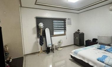 FOR SALE: Spacious 3-Bedroom Condo Unit in Clark Hills, Pampanga Only ₱6.5 M
