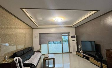 FOR SALE: Spacious 3-Bedroom Condo Unit in Clark Hills, Pampanga Only ₱6.5 M
