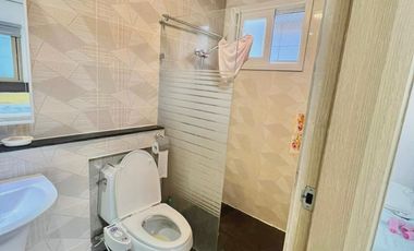 FOR SALE: Spacious 3-Bedroom Condo Unit in Clark Hills, Pampanga Only ₱6.5 M