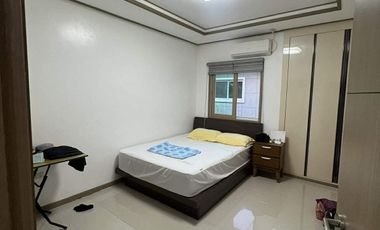 FOR SALE: Spacious 3-Bedroom Condo Unit in Clark Hills, Pampanga Only ₱6.5 M