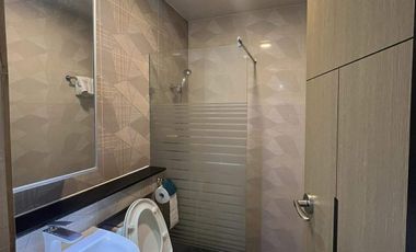FOR SALE: Spacious 3-Bedroom Condo Unit in Clark Hills, Pampanga Only ₱6.5 M