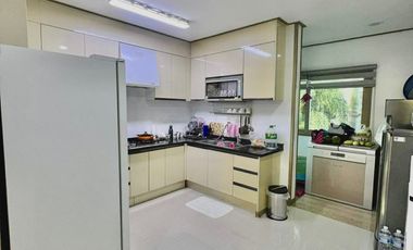 FOR SALE: Spacious 3-Bedroom Condo Unit in Clark Hills, Pampanga Only ₱6.5 M