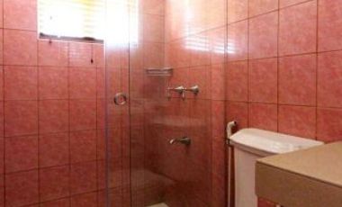 Modern 6 Bedroom House and Lot for Lease in Forbes Park, Makati City