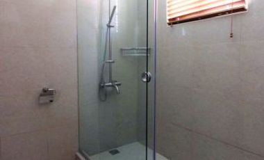 Modern 6 Bedroom House and Lot for Lease in Forbes Park, Makati City