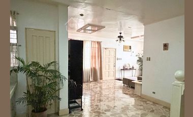 Brgy Addition Hills Lot for Sale! San Juan