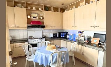 Brgy Addition Hills Lot for Sale! San Juan