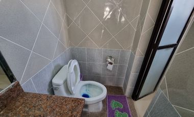 ASTONISHING 5-BEDROOM HOUSE FOR RENT IN TAGAYTAY