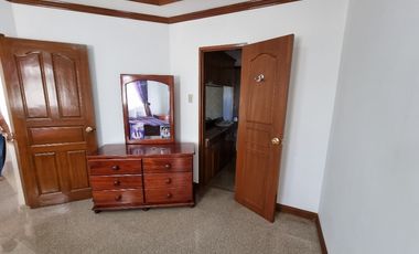 ASTONISHING 5-BEDROOM HOUSE FOR RENT IN TAGAYTAY