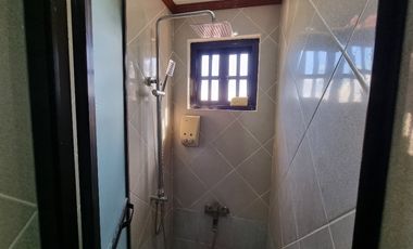 ASTONISHING 5-BEDROOM HOUSE FOR RENT IN TAGAYTAY