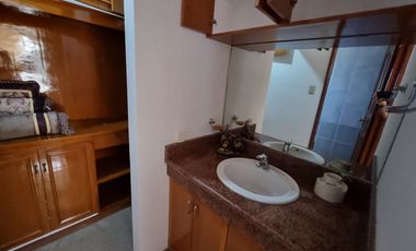 ASTONISHING 5-BEDROOM HOUSE FOR RENT IN TAGAYTAY