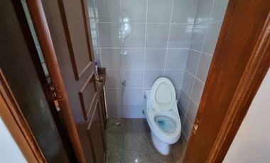 ASTONISHING 5-BEDROOM HOUSE FOR RENT IN TAGAYTAY