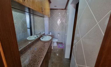 ASTONISHING 5-BEDROOM HOUSE FOR RENT IN TAGAYTAY