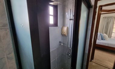 ASTONISHING 5-BEDROOM HOUSE FOR RENT IN TAGAYTAY