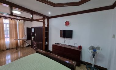 ASTONISHING 5-BEDROOM HOUSE FOR RENT IN TAGAYTAY