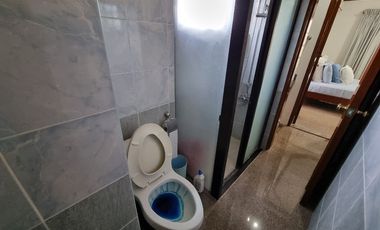 ASTONISHING 5-BEDROOM HOUSE FOR RENT IN TAGAYTAY