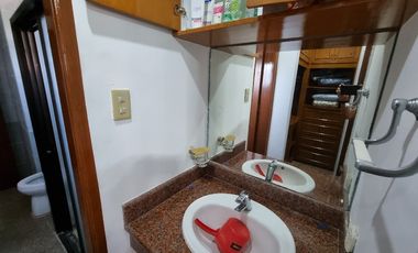 ASTONISHING 5-BEDROOM HOUSE FOR RENT IN TAGAYTAY