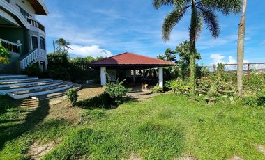 ASTONISHING 5-BEDROOM HOUSE FOR RENT IN TAGAYTAY