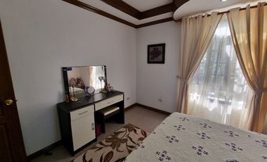 ASTONISHING 5-BEDROOM HOUSE FOR RENT IN TAGAYTAY
