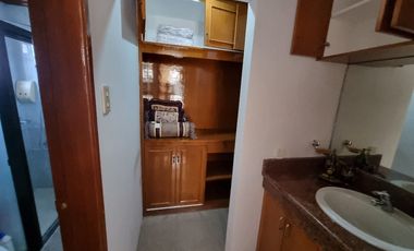 ASTONISHING 5-BEDROOM HOUSE FOR RENT IN TAGAYTAY