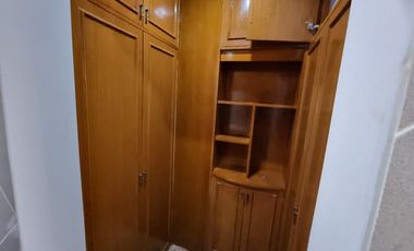 ASTONISHING 5-BEDROOM HOUSE FOR RENT IN TAGAYTAY