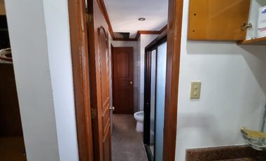 ASTONISHING 5-BEDROOM HOUSE FOR RENT IN TAGAYTAY