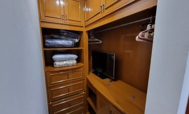 ASTONISHING 5-BEDROOM HOUSE FOR RENT IN TAGAYTAY