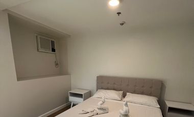 For Sale: Spacious 1 bedroom with parking