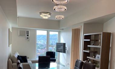 For Sale: Spacious 1 bedroom with parking