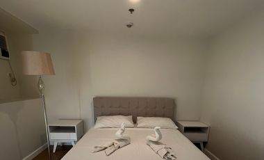 For Sale: Spacious 1 bedroom with parking