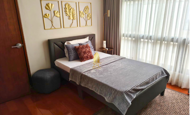 Rush Sale! Modern 5-Bedroom Townhouse for Sale in San Juan City