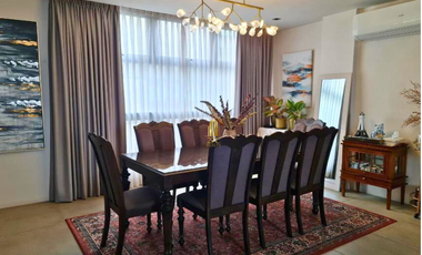 Rush Sale! Modern 5-Bedroom Townhouse for Sale in San Juan City