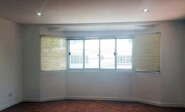 3 Bedroom Luxury House and Lot for Rent in San Lorenzo Village, Makati City