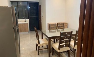 3-Storey Townhouse For Lease in  Makati City Brgy. Palanan