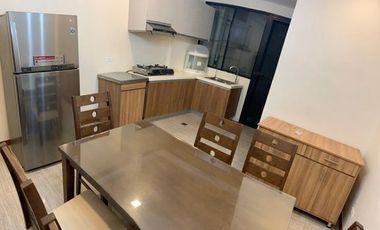 3-Storey Townhouse For Lease in  Makati City Brgy. Palanan